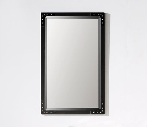 Image of 22" MIRROR for WH5730 WH5730-B-M