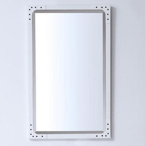 22" MIRROR for WH5930-W WH5930-W-M
