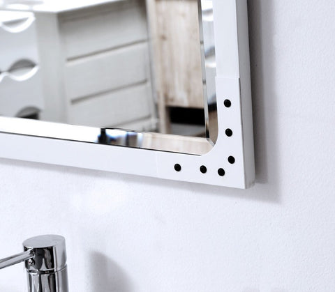 Image of 22" MIRROR for WH5930-W WH5930-W-M