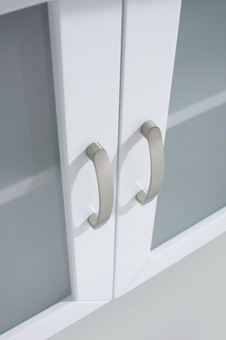 Image of 48" Single Bathroom Vanity MS-509-G-ES