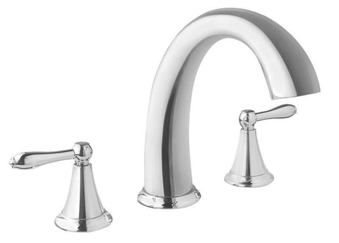 Image of 57" Single Bathroom Vanity MS-2157L-BGRO-ES