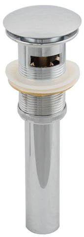 Image of American Imaginations Xena Farmhouse 20.25-in. W Semi-Recessed White Vessel Set For 3H4-in. Center Faucet AI-14855