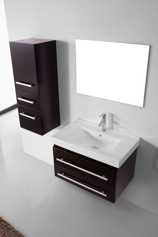 Image of Antonio 30" Single Bathroom Vanity UM-3081-C-ES