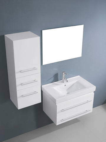 Image of Antonio 30" Single Bathroom Vanity UM-3081-C-ES