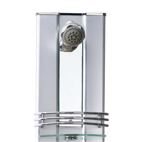 Image of Ariel A112 Shower Panel A112