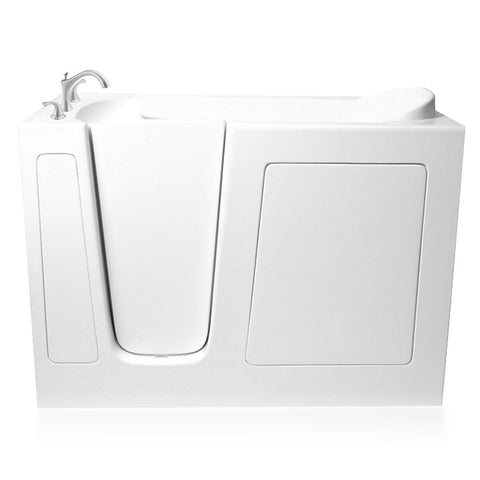 Image of Ariel EZWT-2651 Air Series Walk-In Tub | EZWT-2651-AIR-L EZWT-2651-AIR-L