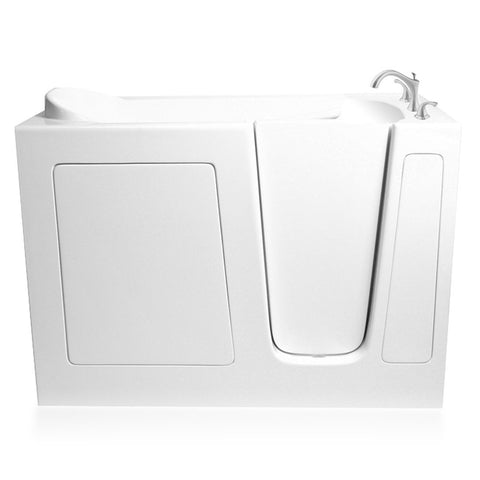 Image of Ariel EZWT-2651 Air Series Walk-In Tub | EZWT-2651-AIR-R EZWT-2651-AIR-R