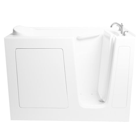 Image of Ariel EZWT-2651 Dual Series Walk-In Tub | EZWT-2651-DUAL-R EZWT-2651-DUAL-R