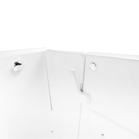 Image of Ariel EZWT-3048 Soaker Series Walk-In Tub | EZWT-3048-SOAKER-R EZWT-3048-SOAKER-R