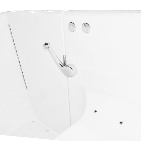 Image of Ariel EZWT-3060 Air Series Walk-In Tub | EZWT-3060-AIR-R EZWT-3060-AIR-R