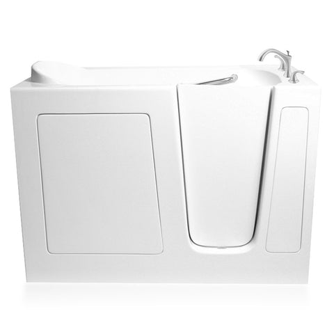 Image of Ariel EZWT-3060 Soaker Series Walk-In Tub | EZWT-3060-SOAKER-R EZWT-3060-SOAKER-R