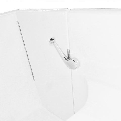 Image of Ariel EZWT-3060 Soaker Series Walk-In Tub | EZWT-3060-SOAKER-R EZWT-3060-SOAKER-R