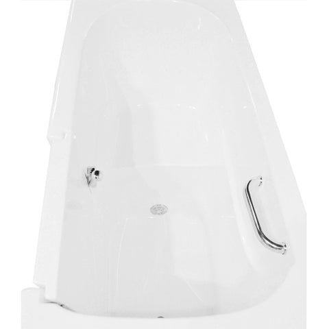 Image of Ariel EZWT-3060 Soaker Series Walk-In Tub | EZWT-3060-SOAKER-R EZWT-3060-SOAKER-R