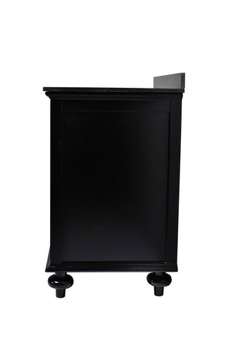 Image of Belmont Decor Madison 30" Single Sink Vanity ST2-30-ESP