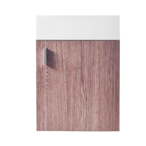 Image of Carino 16" Single Bathroom Vanity