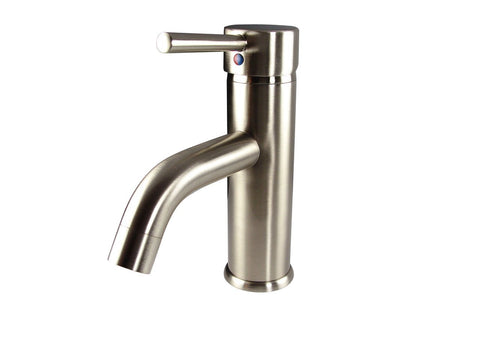 Image of Fresca Contento 40" Espresso Bathroom Vanity FVN3316ES-FFT1030BN