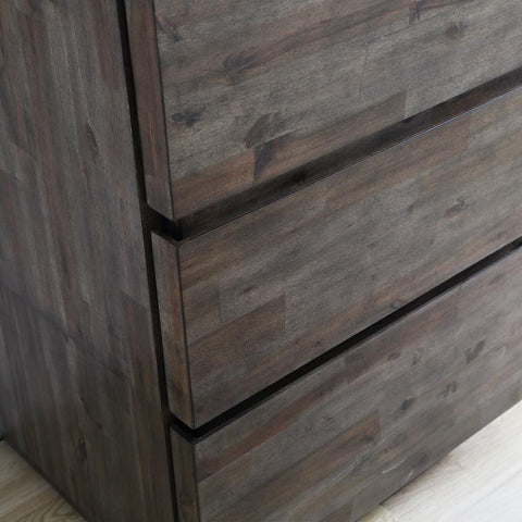 Image of Fresca Formosa 60" Floor Standing Double Sink Vanity