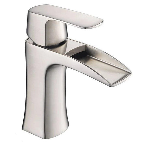 Image of Fresca Formosa Modern 72" Rustic White Floor Standing Double Sink Vanity Set | FVN31-301230RWH-FC FVN31-301230RWH-FC-FFT3071BN