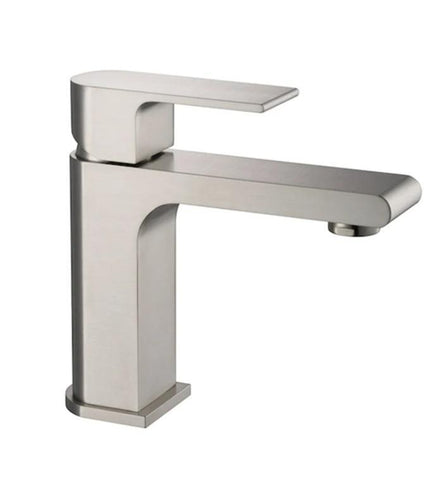 Image of Fresca Formosa Modern 72" Rustic White Floor Standing Double Sink Vanity Set | FVN31-301230RWH-FC FVN31-301230RWH-FC-FFT9151BN