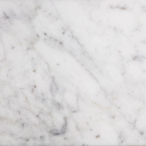 Image of Jeffrey Alexander Astoria Transitional 30" Grey Single Undermount Sink Vanity With Marble Top | VKITAST30GRWCR VKITAST30GRWCR