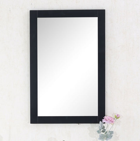 Image of Legion WLF7020-E 24" ESPRESSO SINK VANITY, NO FAUCET - Espresso WLF7020-E