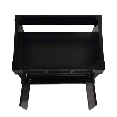 Image of Virtu USA Huntshire 36" Cabinet Only GS-4036-CAB-DW