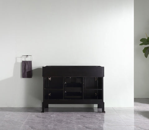 Image of Virtu USA Huntshire 48" Cabinet Only GS-4048-CAB-DW