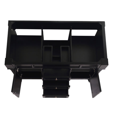 Image of Virtu USA Huntshire 48" Cabinet Only GS-4048-CAB-DW