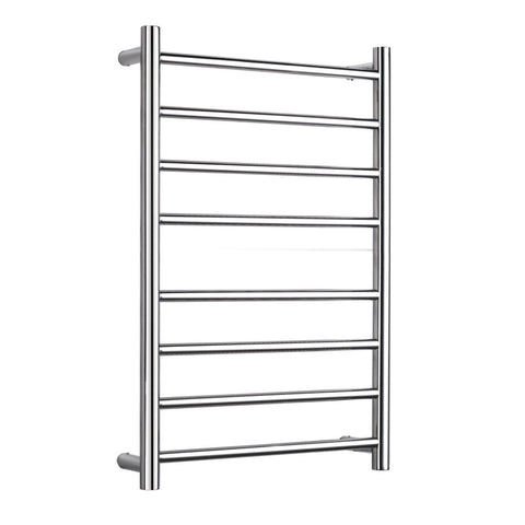 Image of Virtu USA Koze 102 Wall Mounted Electric Towel Warmer VTW-102A-PC