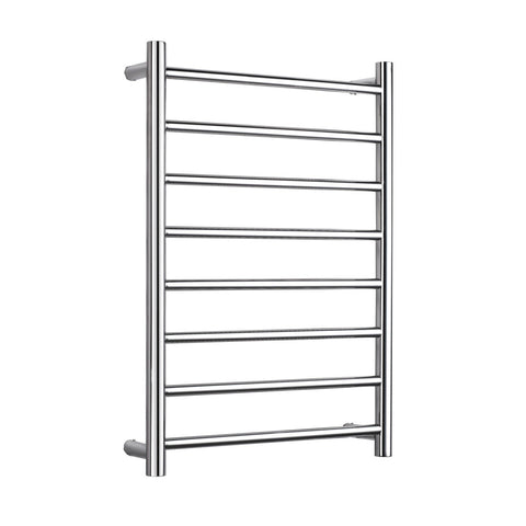 Image of Virtu USA Koze 116 Wall Mounted Electric Towel Warmer VTW-116A-PC