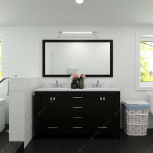 Caroline Avenue Espresso 60