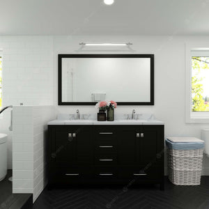 Caroline Avenue Espresso 60