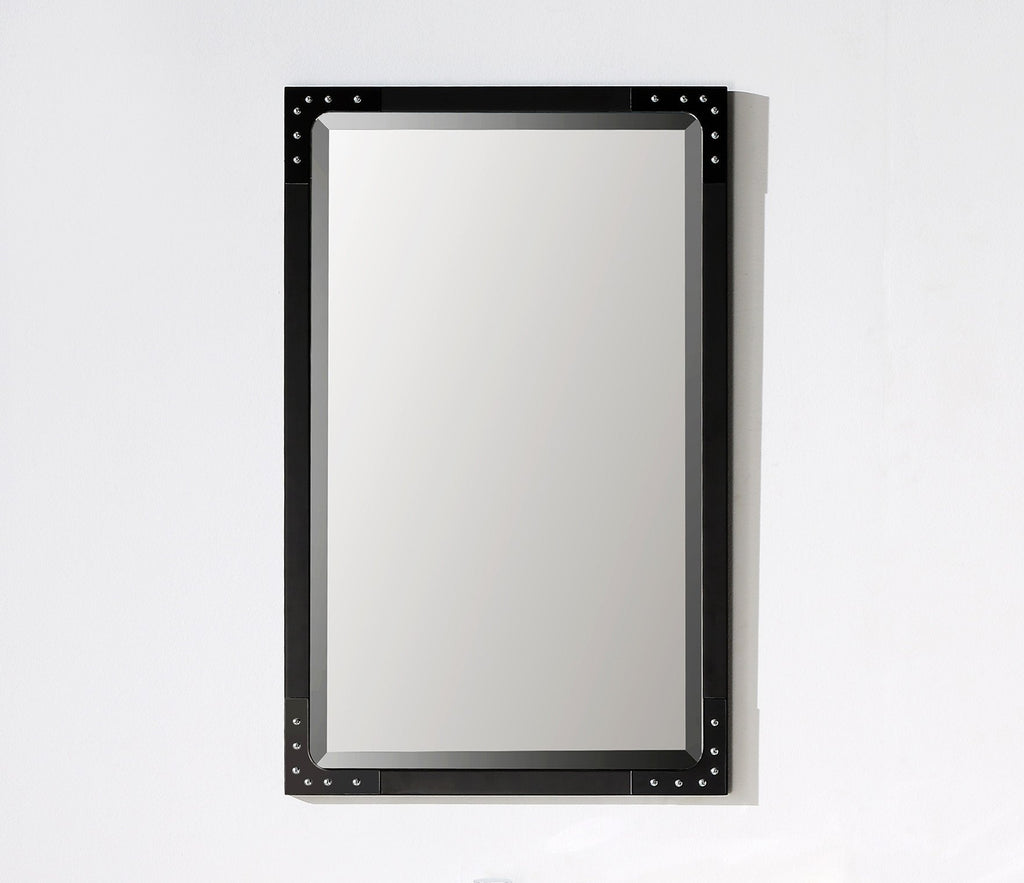 22" MIRROR for WH5730 WH5730-B-M