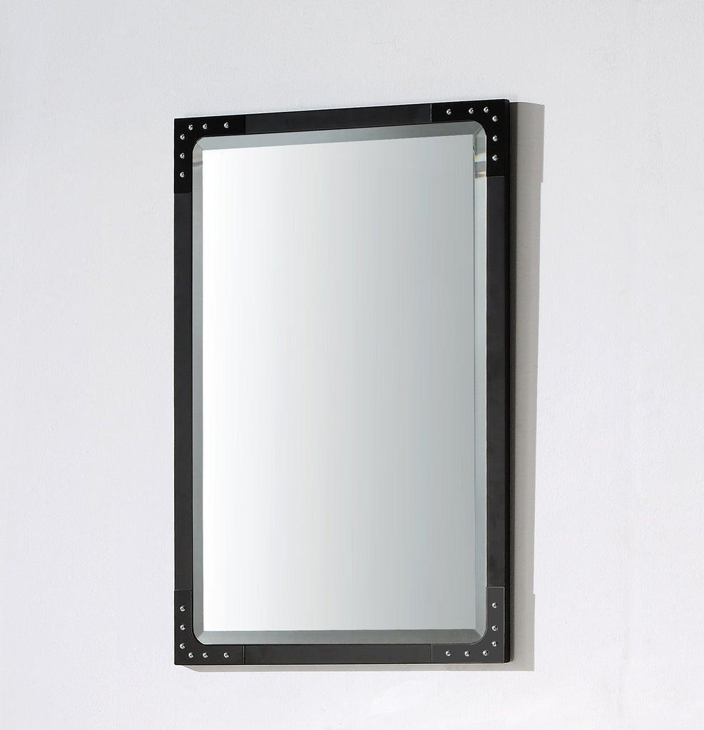 22" MIRROR for WH5730 WH5730-B-M