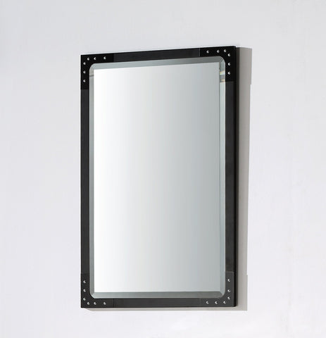 Image of 22" MIRROR for WH5730 WH5730-B-M