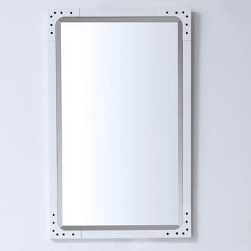 Image of 22" MIRROR for WH5930-W WH5930-W-M
