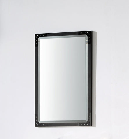 Image of 24" MIRROR WH5624-B-W