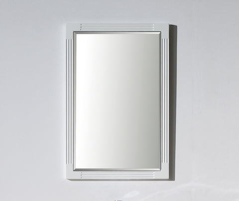Image of 24" MIRROR WH6124-M