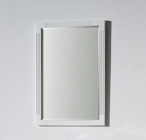 Image of 24" MIRROR WH6124-M