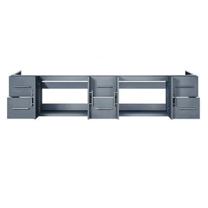 Lexora Geneva Transitional Dark Grey 84
