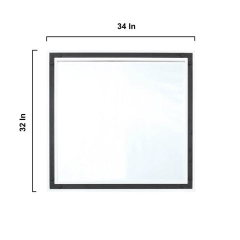 Image of Ziva 48" Rustic White Single Vanity Set, Cultured Marble Top | LZV352248SAJSM34F