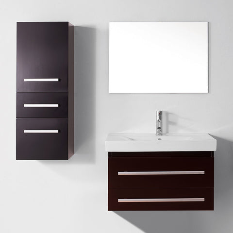 Image of Antonio 30" Single Bathroom Vanity UM-3081-C-ES