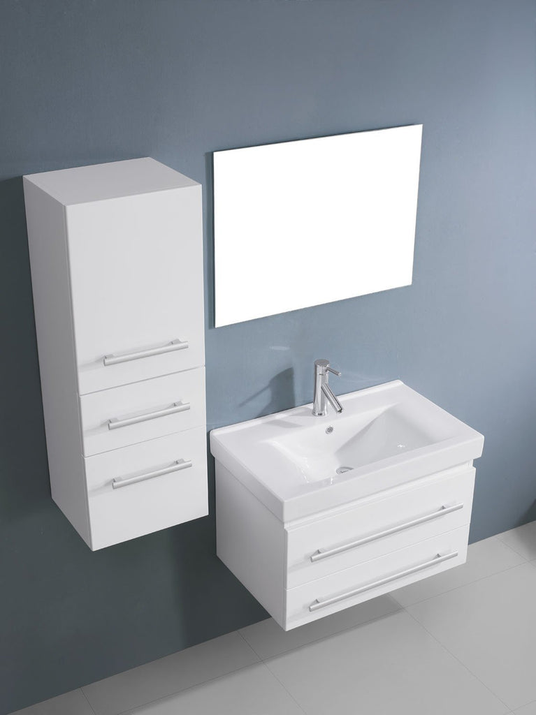 Antonio 30" Single Bathroom Vanity UM-3081-C-ES