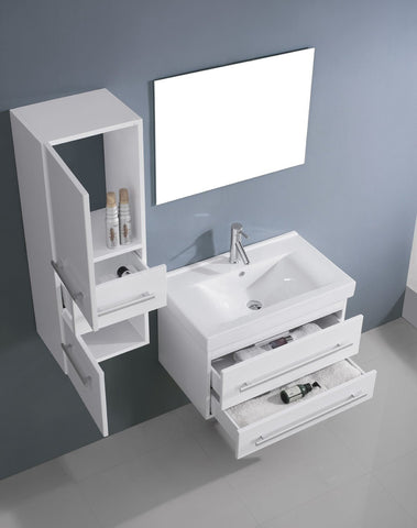 Image of Antonio 30" Single Bathroom Vanity UM-3081-C-ES