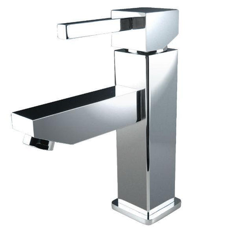 Image of Fresca Allier 72" Gray Oak Modern Double Sink Bathroom Vanity w/ Mirror FVN8172