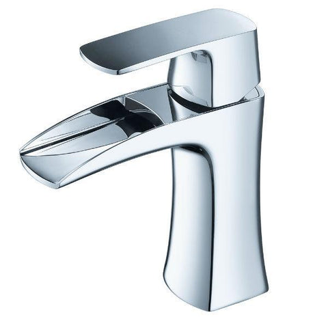 Fresca Allier 72" Gray Oak Modern Double Sink Bathroom Vanity w/ Mirror FVN8172
