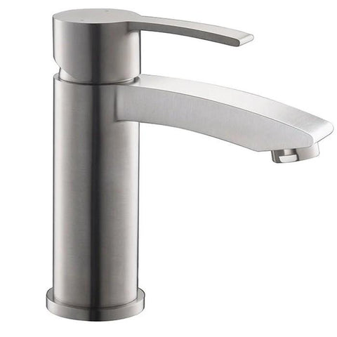 Image of Fresca Formosa Modern 72" Ash Double Sink Vanity Set  w/ Open Bottom | FVN31-3636ASH-FS FVN31-3636RWH-FFT3111BN