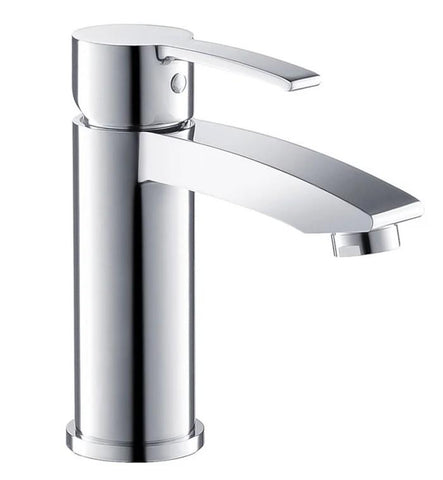 Image of Fresca Formosa Modern 72" Ash Double Sink Vanity Set  w/ Open Bottom | FVN31-3636ASH-FS FVN31-3636RWH-FFT3111CH