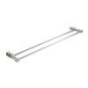 Image of Fresca Magnifico 25" Double Towel Bar