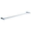 Image of Fresca Magnifico 25" Double Towel Bar